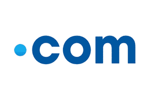 cheapest .com domain name renewal tld available
