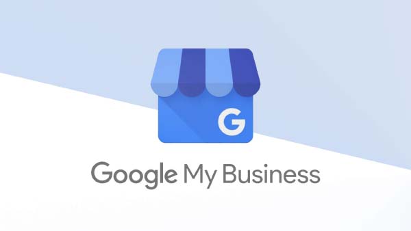 google my business setup with elites uk online store builder