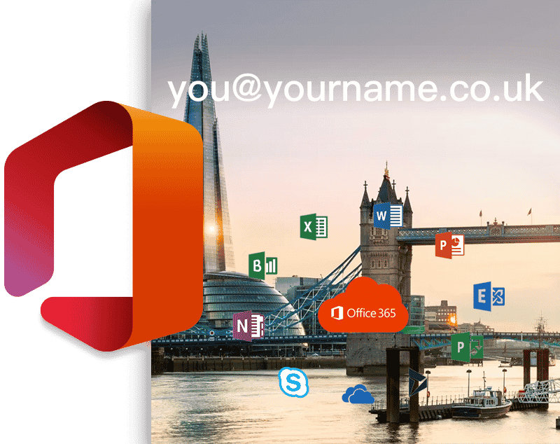 microsoft office 365 subscription london skyline .co.uk