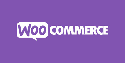 WooCommerce is a PCI-compliant shopping cart.
