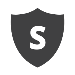 Use Sucuri Firewall for caching your WordPress website