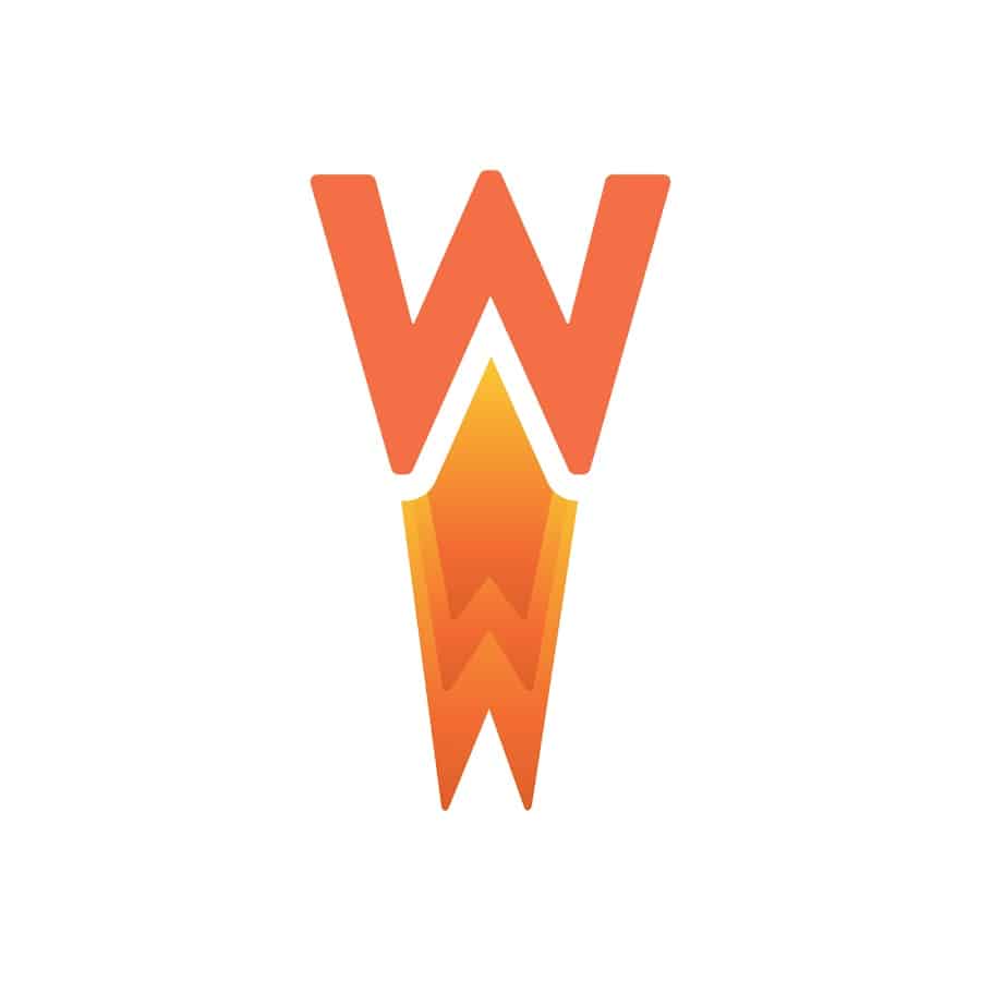 Use WP rocket for caching your WordPress website cache plugin