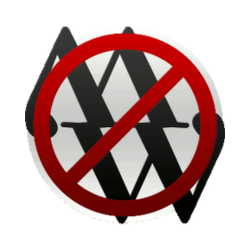 anti-malware security and brute force firewall plugin logo
