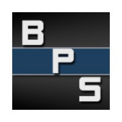 bulletproof security plugin logo