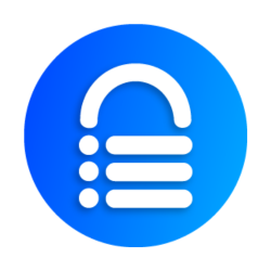 malcare security plugin logo
