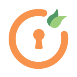 miniorange google authenticator security plugin logo