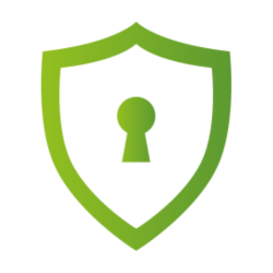 shield security plugin logo