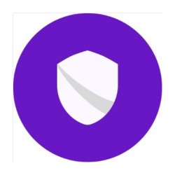 solid security plugin logo