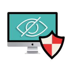 wp hide and security enhancer security plugin logo