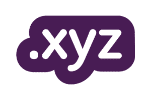 cheapest .xyz domain name renewal tld available