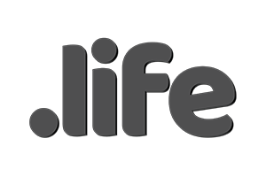 cheapest .life domain name renewal tld available